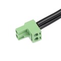DC POWER ADAPTER - 24V/6.6A/EXTERNAL USB HUB POWER SUPPLY - 2185499