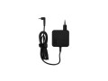 GREEN CELL ZASILACZ AD76PV2 DO LENOVO IDEAPAD 110 320 320 S145 20V 11.5A 230W - 2185576