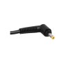 GREEN CELL ZASILACZ AD76PV2 DO LENOVO IDEAPAD 110 320 320 S145 20V 11.5A 230W - 2185577