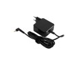 GREEN CELL ZASILACZ AD76PV2 DO LENOVO IDEAPAD 110 320 320 S145 20V 11.5A 230W - 2185571