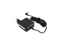 GREEN CELL ZASILACZ AD76PV2 DO LENOVO IDEAPAD 110 320 320 S145 20V 11.5A 230W - 2185574