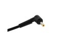 GREEN CELL ZASILACZ AD123PV2 DO LENOVO IDEAPAD 3, IDEAPAD 5, 320, 510, S145, S340, S540 20V 3.25A 65W - 2185538