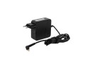GREEN CELL ZASILACZ AD123PV2 DO LENOVO IDEAPAD 3, IDEAPAD 5, 320, 510, S145, S340, S540 20V 3.25A 65W - 2185529