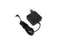 GREEN CELL ZASILACZ AD123PV2 DO LENOVO IDEAPAD 3, IDEAPAD 5, 320, 510, S145, S340, S540 20V 3.25A 65W - 2185532