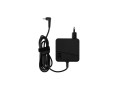 GREEN CELL ZASILACZ AD123PV2 DO LENOVO IDEAPAD 3, IDEAPAD 5, 320, 510, S145, S340, S540 20V 3.25A 65W - 2185535