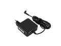 GREEN CELL ZASILACZ AD123PV2 DO LENOVO IDEAPAD 3, IDEAPAD 5, 320, 510, S145, S340, S540 20V 3.25A 65W - 2185533