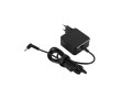 GREEN CELL ZASILACZ AD40PV2 DO ASUS R540 X200 X202 F201 UX31 UX32 19V 2.37A 45W - 2185642