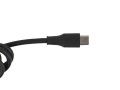 GREEN CELL ZASILACZ / ŁADOWARKA USB-C 90W 5V-9V-12V-15V/3A, 20V/4.5A POWER DELIVERY (AD139P) - 2185655