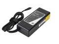 GREEN CELL ZASILACZ / ŁADOWARKA USB-C 90W 5V-9V-12V-15V/3A, 20V/4.5A POWER DELIVERY (AD139P) - 2185653