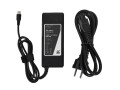 GREEN CELL ZASILACZ / ŁADOWARKA USB-C 90W 5V-9V-12V-15V/3A, 20V/4.5A POWER DELIVERY (AD139P) - 2185657