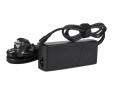 GREEN CELL ZASILACZ / ŁADOWARKA USB-C 90W 5V-9V-12V-15V/3A, 20V/4.5A POWER DELIVERY (AD139P) - 2185652