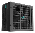 Zasilacz DeepCool PX1000-G ATX 3.0 1000W 80+Gold - 2186130