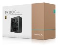 Zasilacz DeepCool PX1000-G ATX 3.0 1000W 80+Gold - 2186134