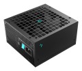 Zasilacz DeepCool PX1000-G ATX 3.0 1000W 80+Gold - 2186132