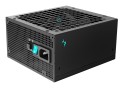 Zasilacz DeepCool PX1000-G ATX 3.0 1000W 80+Gold - 2186131
