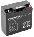 Maszyna budowlana koparka dźwięk+światło 481106 MC - 2070819