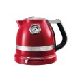 Czajnik elektryczny KitchenAid 5KEK1522EER - 2103716