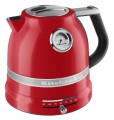 Czajnik elektryczny KitchenAid 5KEK1522EER - 2103717