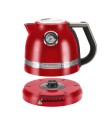 Czajnik elektryczny KitchenAid 5KEK1522EER - 2103718
