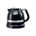 Czajnik elektryczny KitchenAid 5KEK1522EOB - 2103812