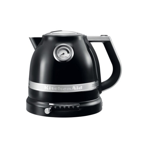 Czajnik elektryczny KitchenAid 5KEK1522EOB - 2103812