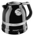 Czajnik elektryczny KitchenAid 5KEK1522EOB - 2103813