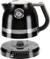 Czajnik elektryczny KitchenAid 5KEK1522EOB - 2103815