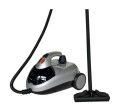 Myjka ciśnieniowe Clatronic DR 3280 (1500W) - 815017