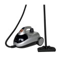 Myjka ciśnieniowe Clatronic DR 3280 (1500W) - 1895659