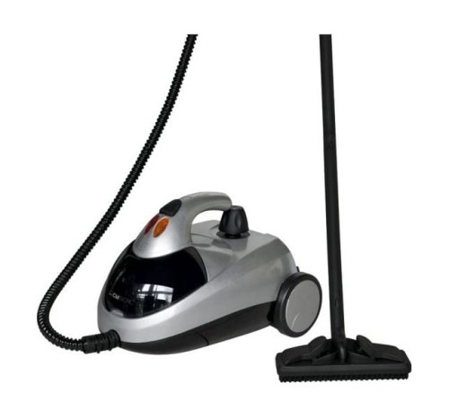 Myjka ciśnieniowe Clatronic DR 3280 (1500W) - 815017