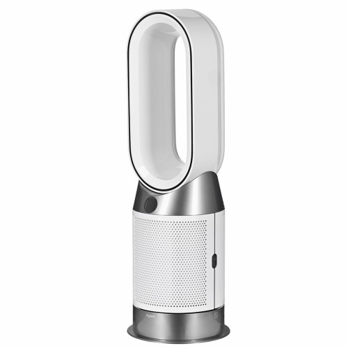 Oczyszczacz powietrza Dyson Pure Hot&Cool Gen1 HP10 White - 2106508