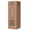 Oczyszczacz powietrza Dyson Pure Hot&Cool Gen1 HP10 White - 2106521