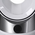 Oczyszczacz powietrza Dyson Pure Hot&Cool Gen1 HP10 White - 2106514