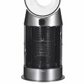 Oczyszczacz powietrza Dyson Pure Hot&Cool Gen1 HP10 White - 2106515