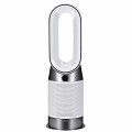 Oczyszczacz powietrza Dyson Pure Hot&Cool Gen1 HP10 White - 2106509