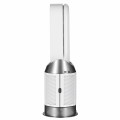 Oczyszczacz powietrza Dyson Pure Hot&Cool Gen1 HP10 White - 2106510