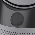 Oczyszczacz powietrza Dyson Pure Hot&Cool Gen1 HP10 White - 2106513