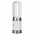 Oczyszczacz powietrza Dyson Pure Hot&Cool Gen1 HP10 White - 2106511