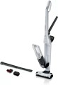 Odkurzacz BOSCH BBH 3ALL28 FLEXXO - 2106973