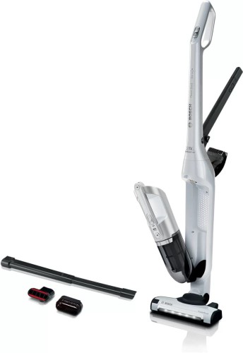 Odkurzacz BOSCH BBH 3ALL28 FLEXXO - 2106973