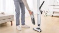 Odkurzacz BOSCH BBH 3ALL28 FLEXXO - 2106967