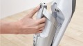 Odkurzacz BOSCH BBH 3ALL28 FLEXXO - 2106971