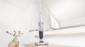 Odkurzacz BOSCH BBH 3ALL28 FLEXXO - 2106972