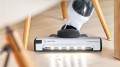 Odkurzacz BOSCH BBH 3ALL28 FLEXXO - 2106963