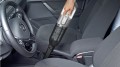 Odkurzacz BOSCH BBH 3ALL28 FLEXXO - 2106970