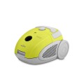 Odkurzacz ZELMER ZVC211 Józek - 2107010