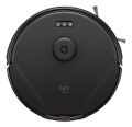 Robot sprzątający Eufy X8 Pro - 2107154
