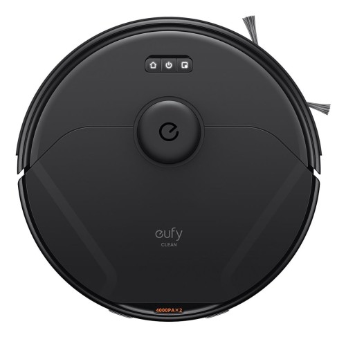 Robot sprzątający Eufy X8 Pro - 2107154