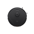 Robot sprzątający Eufy X8 Pro - 2107169