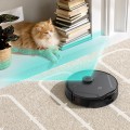Robot sprzątający Eufy X8 Pro - 2107161